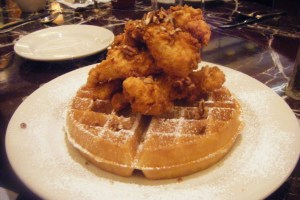 chicken+and+waffles9